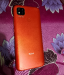 Redmi 9c